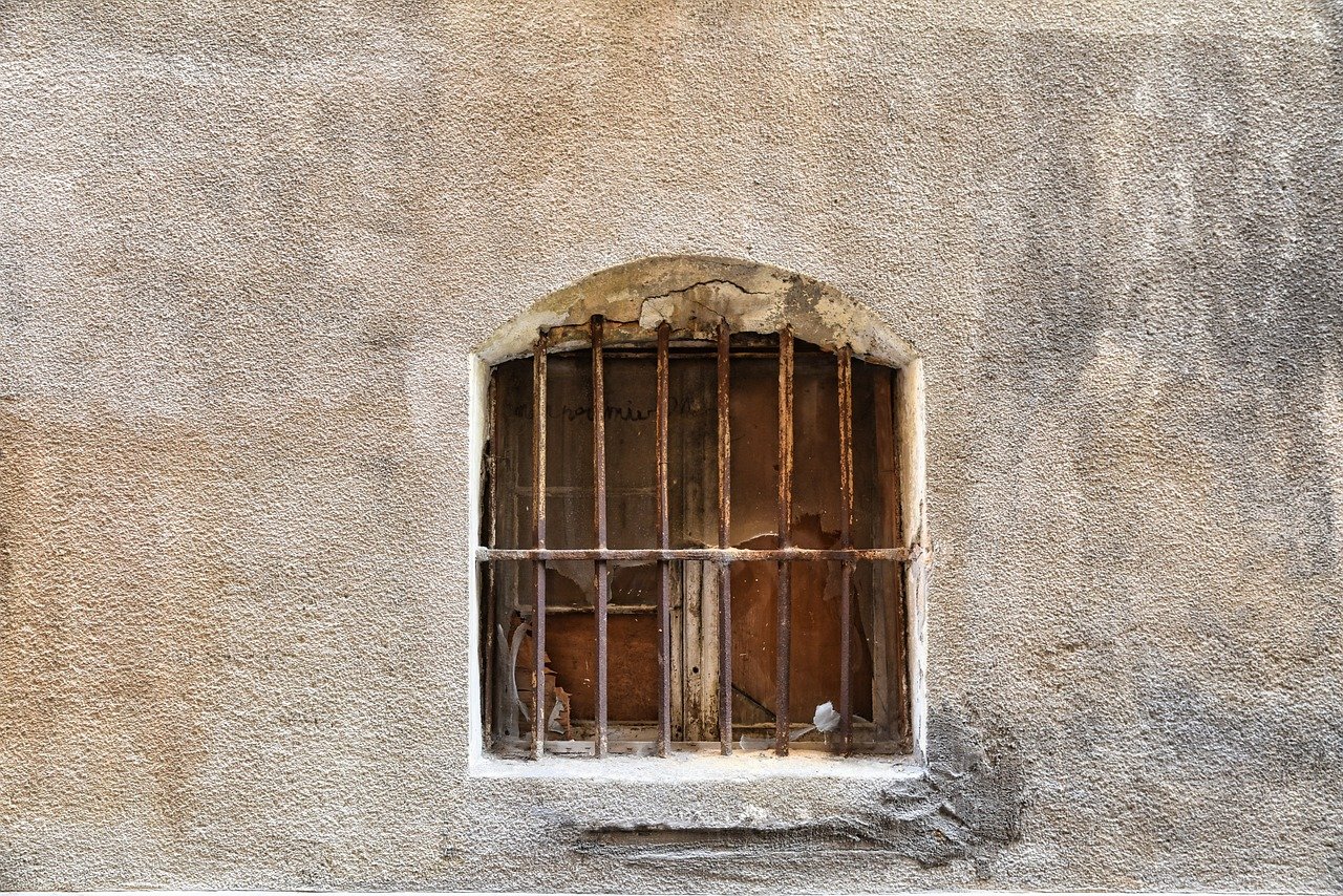 The Role of Public Policy in Heritage Preservation